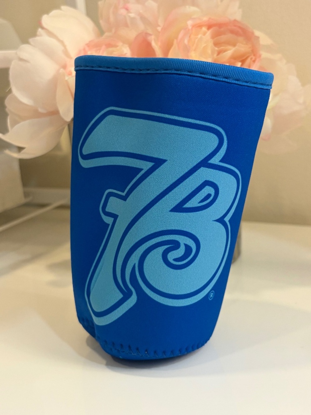 7 Brew Brewzie
